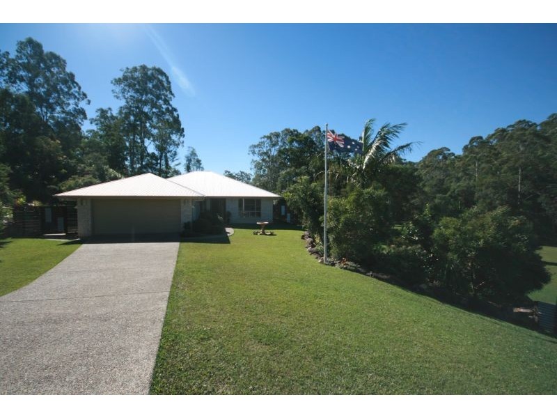 7 Flooded Gum Place, Cooroy QLD 4563