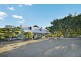 801 Echidna Lane, Cooroy QLD 4563