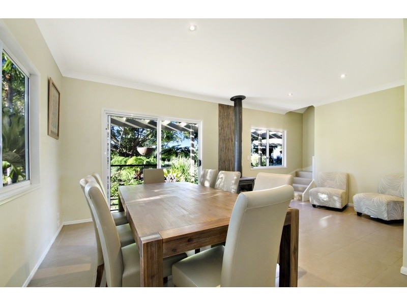 801 Echidna Lane, Cooroy QLD 4563