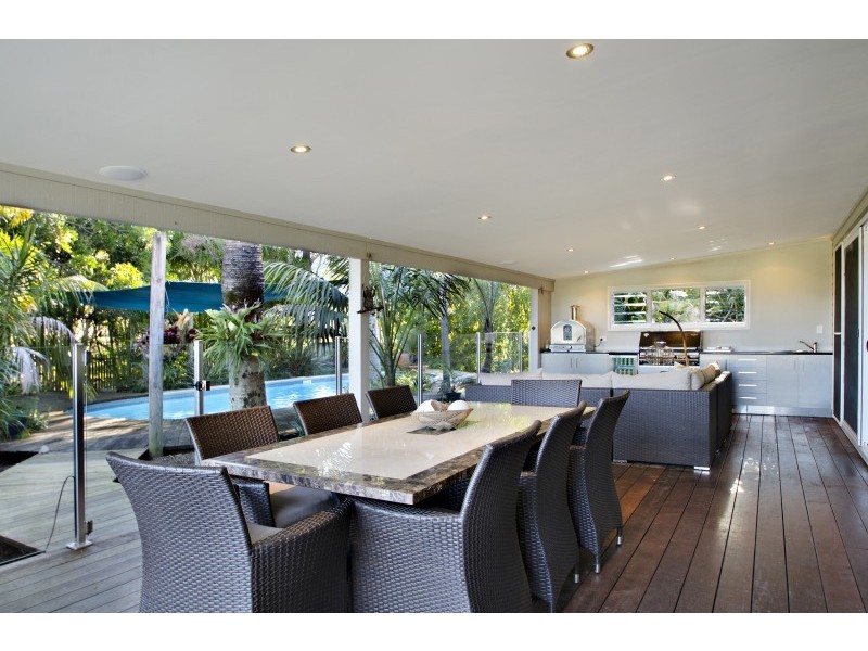 801 Echidna Lane, Cooroy QLD 4563