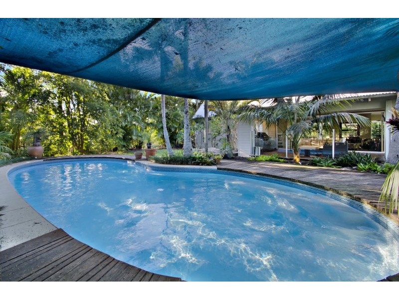 801 Echidna Lane, Cooroy QLD 4563