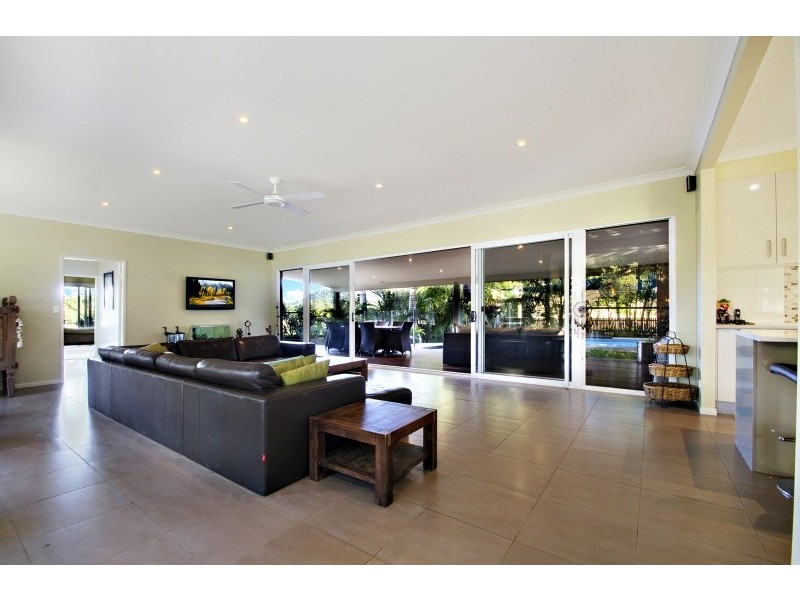 801 Echidna Lane, Cooroy QLD 4563