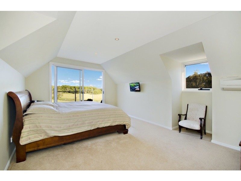 801 Echidna Lane, Cooroy QLD 4563