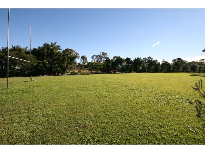 801 Echidna Lane, Cooroy QLD 4563