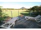 801 Echidna Lane, Cooroy QLD 4563