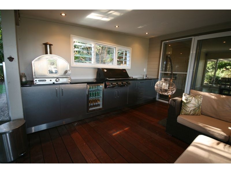 801 Echidna Lane, Cooroy QLD 4563