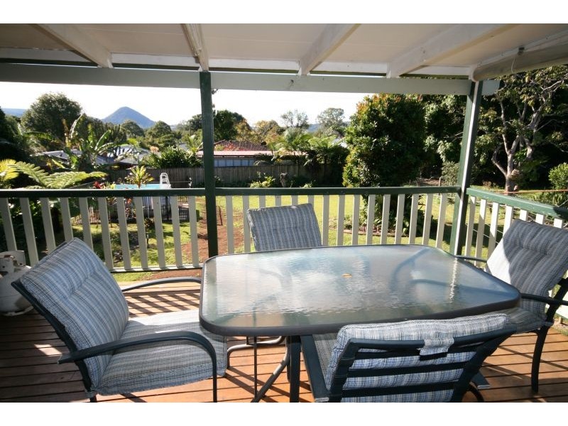 23 Sandy Street, Pomona QLD 4568