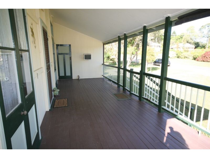 23 Sandy Street, Pomona QLD 4568