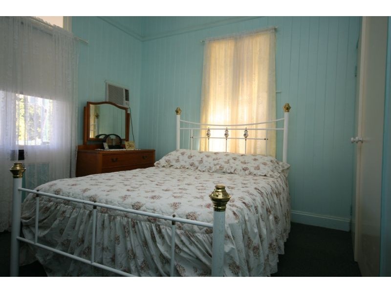 23 Sandy Street, Pomona QLD 4568