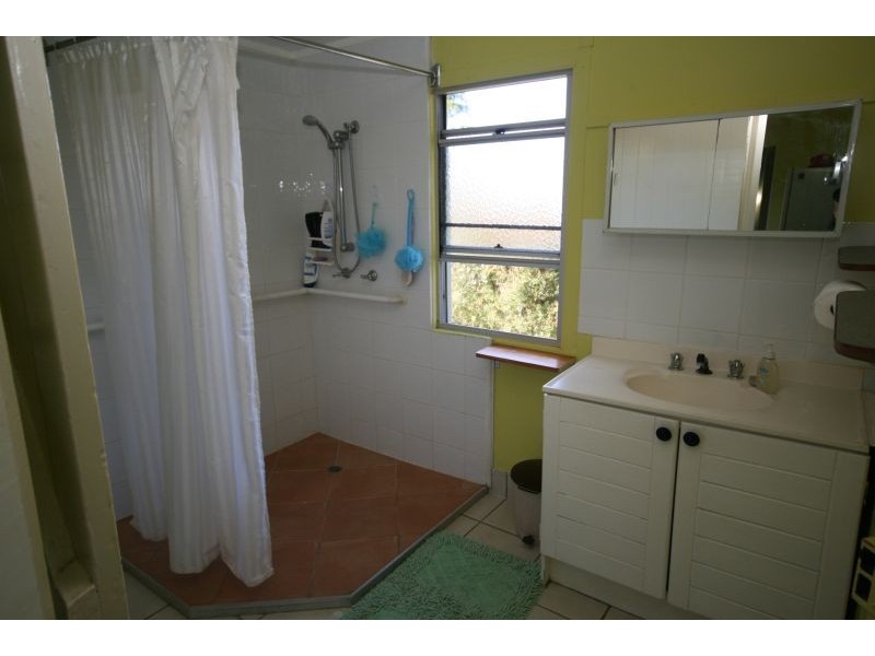 23 Sandy Street, Pomona QLD 4568