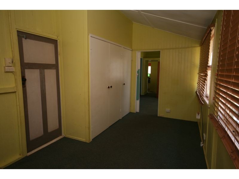 23 Sandy Street, Pomona QLD 4568