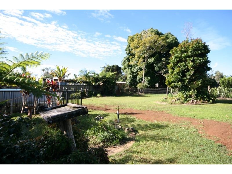 23 Sandy Street, Pomona QLD 4568