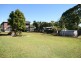 23 Sandy Street, Pomona QLD 4568