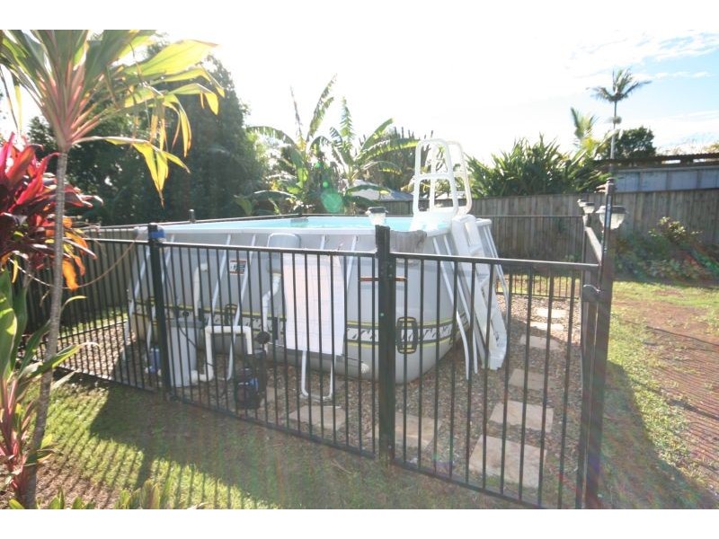 23 Sandy Street, Pomona QLD 4568