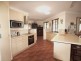 97 Blueberry Drive, Cooroy QLD 4563