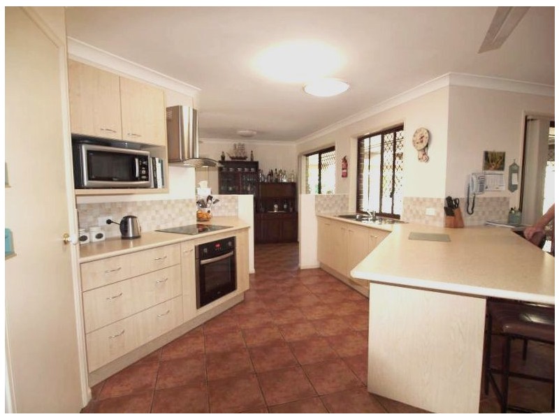 97 Blueberry Drive, Cooroy QLD 4563