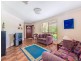 97 Blueberry Drive, Cooroy QLD 4563