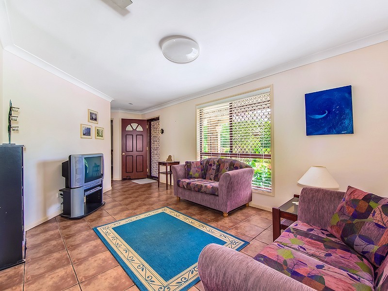 97 Blueberry Drive, Cooroy QLD 4563