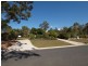 97 Blueberry Drive, Cooroy QLD 4563