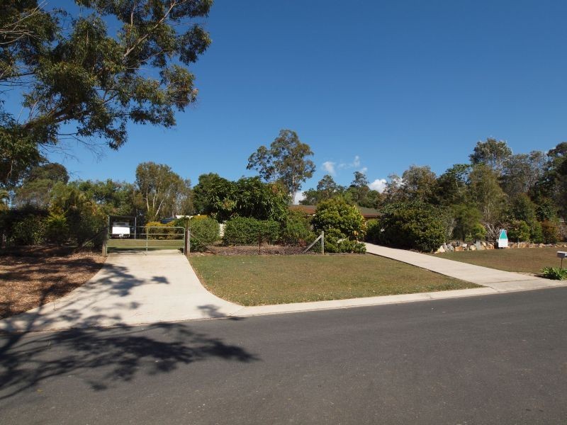 97 Blueberry Drive, Cooroy QLD 4563