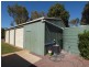 97 Blueberry Drive, Cooroy QLD 4563