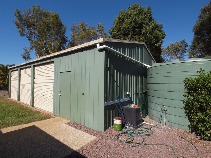 97 Blueberry Drive, Cooroy QLD 4563