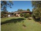 97 Blueberry Drive, Cooroy QLD 4563