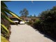 97 Blueberry Drive, Cooroy QLD 4563