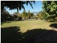 97 Blueberry Drive, Cooroy QLD 4563