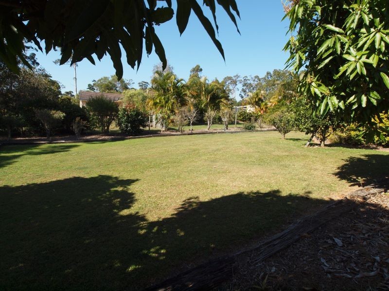 97 Blueberry Drive, Cooroy QLD 4563