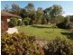 97 Blueberry Drive, Cooroy QLD 4563
