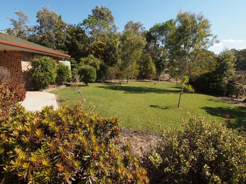 97 Blueberry Drive, Cooroy QLD 4563