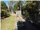 97 Blueberry Drive, Cooroy QLD 4563