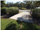 97 Blueberry Drive, Cooroy QLD 4563
