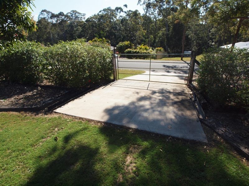 97 Blueberry Drive, Cooroy QLD 4563