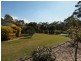 97 Blueberry Drive, Cooroy QLD 4563