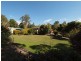 97 Blueberry Drive, Cooroy QLD 4563