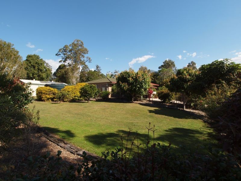 97 Blueberry Drive, Cooroy QLD 4563