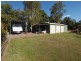 97 Blueberry Drive, Cooroy QLD 4563