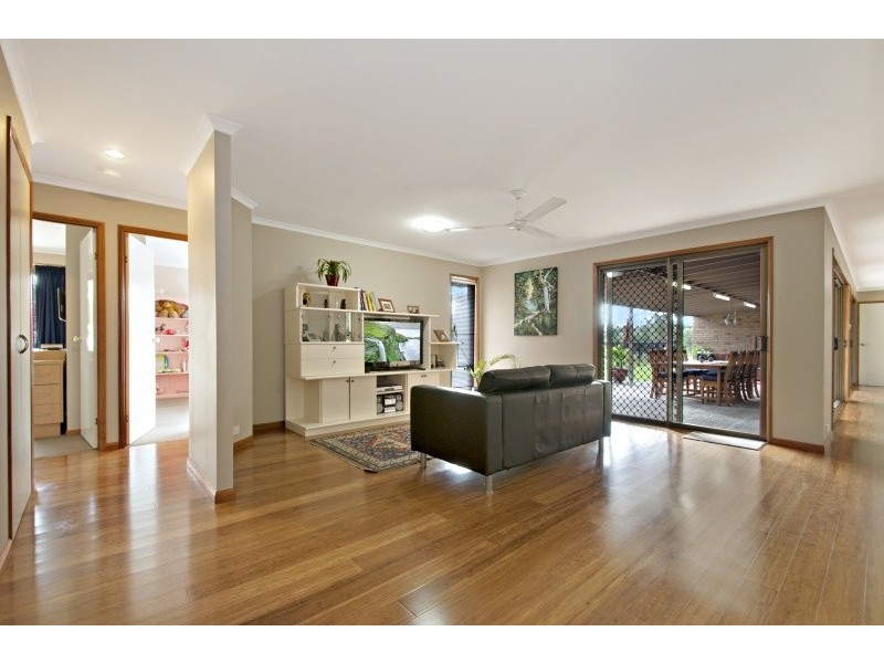 48 Highland Drive, Cooroy QLD 4563