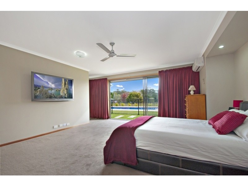 48 Highland Drive, Cooroy QLD 4563