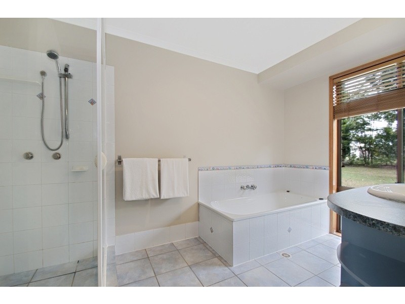 48 Highland Drive, Cooroy QLD 4563