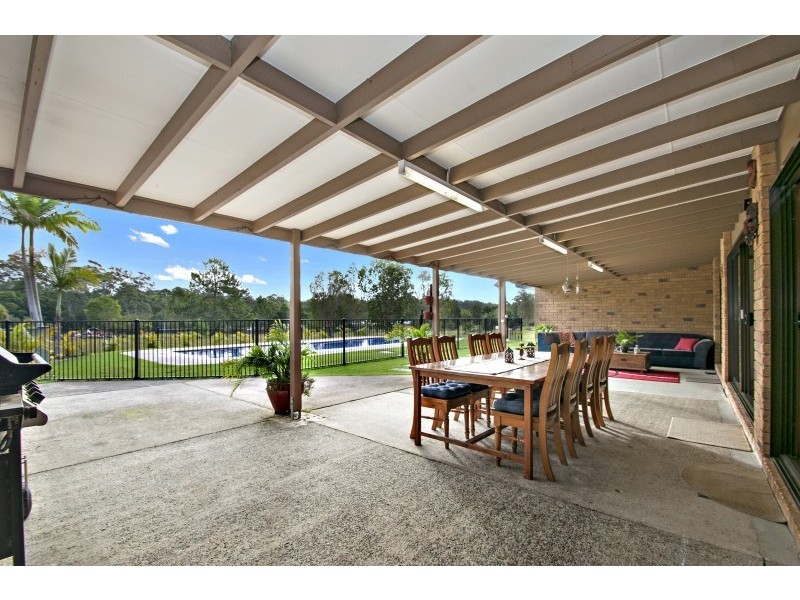 48 Highland Drive, Cooroy QLD 4563