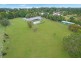 48 Highland Drive, Cooroy QLD 4563