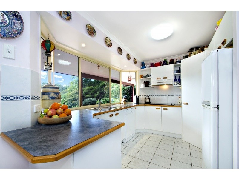 3 Martin Street, Cooran QLD 4569