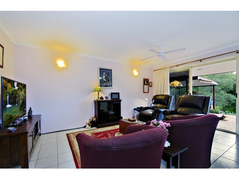 3 Martin Street, Cooran QLD 4569