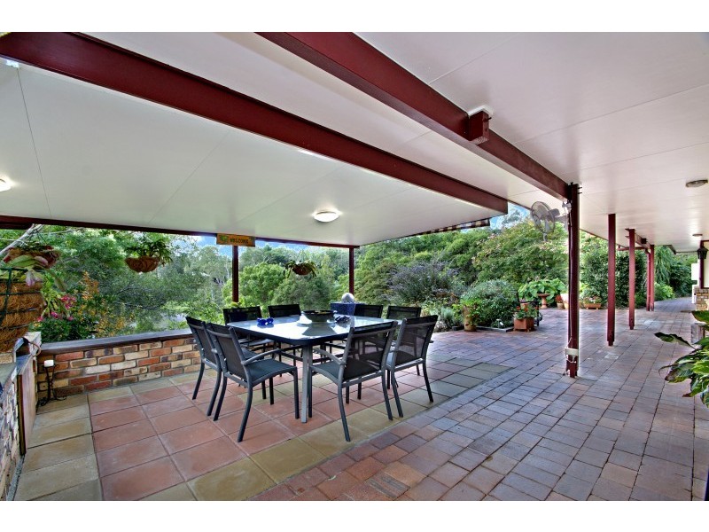 3 Martin Street, Cooran QLD 4569