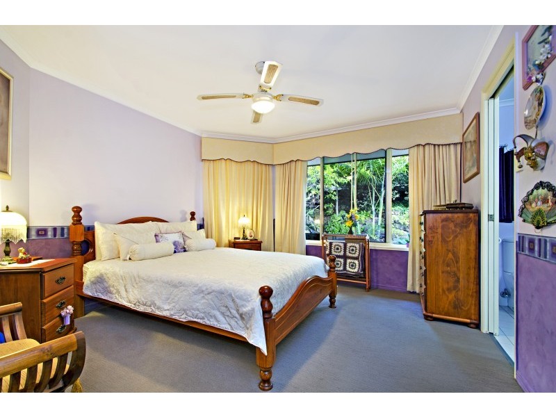 3 Martin Street, Cooran QLD 4569