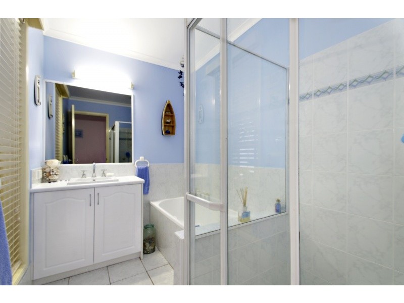 3 Martin Street, Cooran QLD 4569