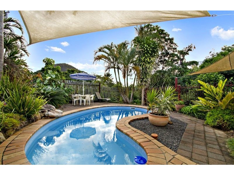 3 Martin Street, Cooran QLD 4569